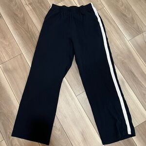Brandy melvillele sweatpants/trackpants